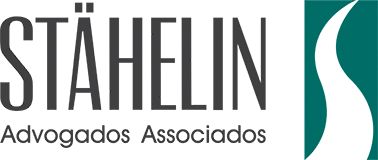 Sthelin Advogados Associados