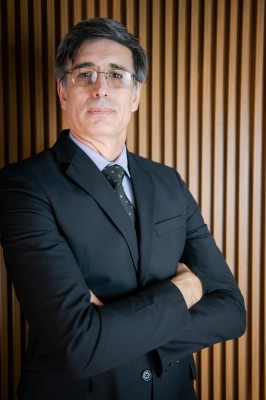 Luiz Brando dos Santos
