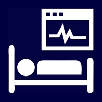CONTATO com PACIENTES - Insalubridade em Grau Mximo
