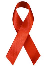Diagnstico errado de AIDS gera indenizao