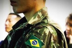 Servidor Militar - Diferenas Salariais por Desvio de Funo