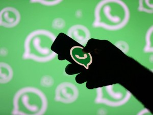 Cobrana de metas por WhatsApp fora do expediente extrapola poder do empregador