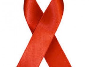 Diagnstico errado de AIDS gera indenizao