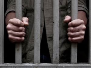Estado indenizar inocente mantido equivocadamente no crcere por quase trs anos
