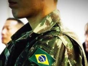 Servidor Militar - Diferenas Salariais por Desvio de Funo