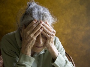 Tribunal mantm concesso de benefcio de amparo social para idosa da Paraba